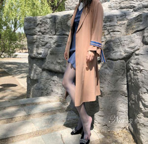 电视剧免费观看完整版高清_DVD神马影院手机在线