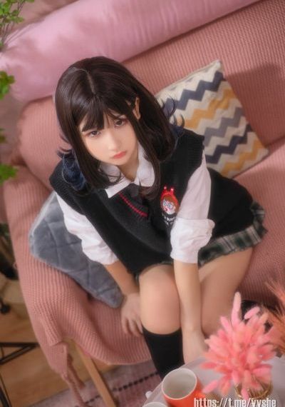 电影《丰满女朋友》_BD国语电影完整版在线观看