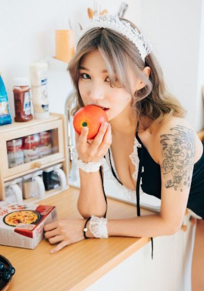 爸爸在学校上我_高清在线观看电视
