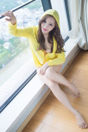 sleepless动漫全集免费观看_720在线观看视频