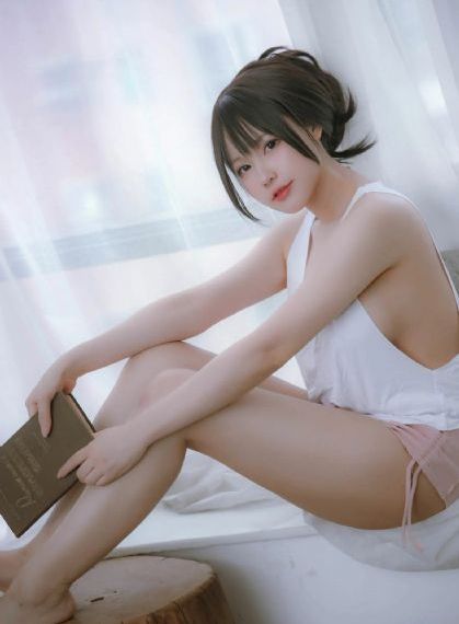 封神英雄榜二_1080P手机在线看
