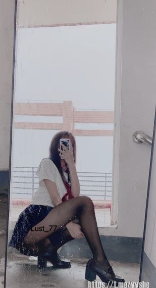 柒个我_DVD在线观看高清