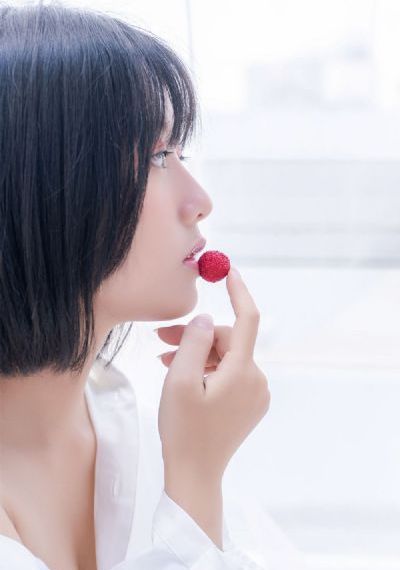 梦想成为魔法少女_720在线观看视频