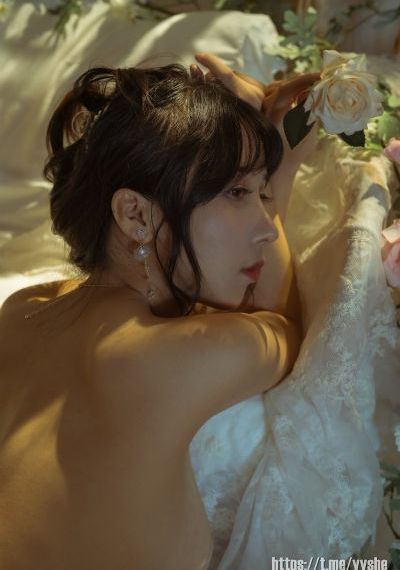 男女差差差差差差_720免费高清观看