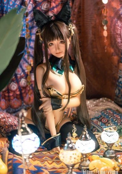 甜美情事2韩国在线观看_1080P高清完整版