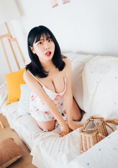 韩剧姐夫_BD韩语神马影院在线