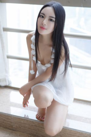 妈妈的朋友1在线观看_高清高清在线观看
