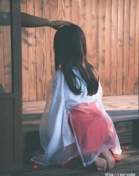 少女遇阿姨_国产剧免费高清观看
