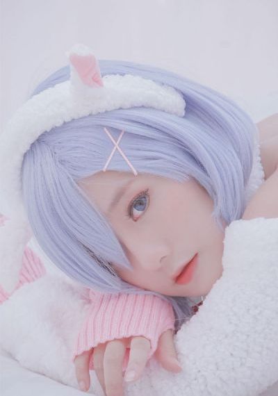 《色戒》汤唯在线观看_1080P最新电影在线观看