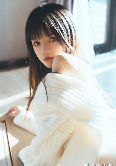 神马视频_BDBD在线观看