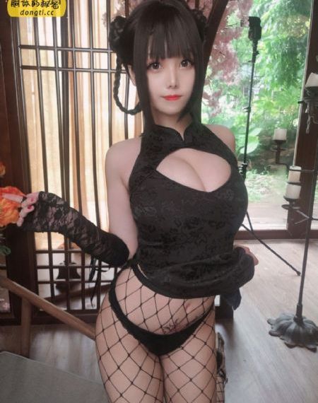 渴望50集连播免费观看cctv回放_国产剧免费播放