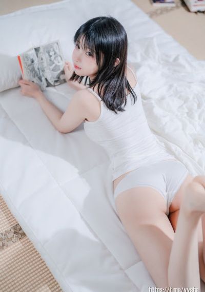96电影网_BD英语视频大全