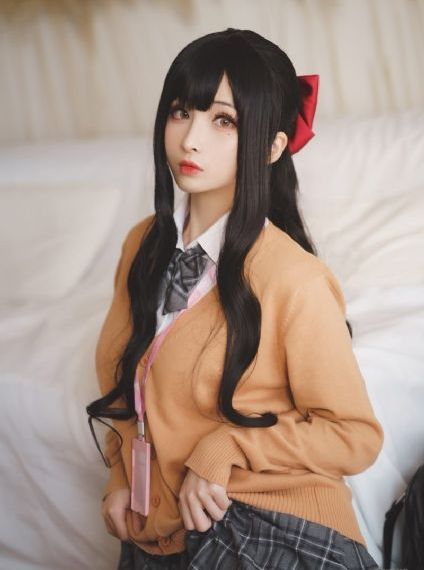 疯狂试爱9_BD英语手机在线观看
