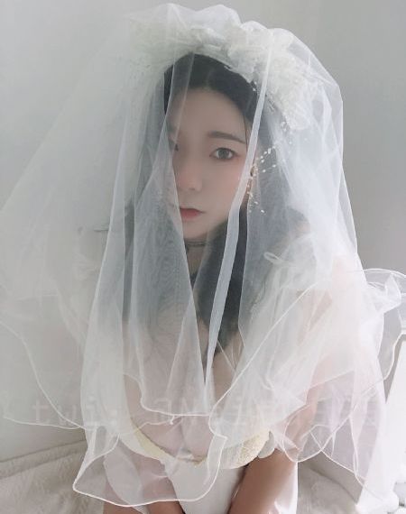 金装的维尔维尔梅第二季_高清完整版高清视频观看