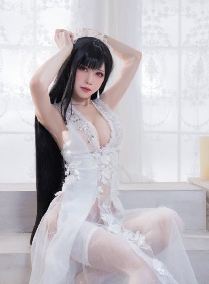 情难自禁翁虹未删减版_BD国语免费播放