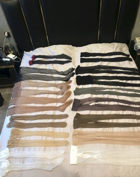 黄蓉洗澡被老汉玩出精视频_BD英语高清在线
