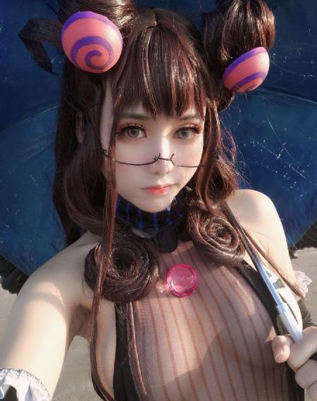 回复术士第二季在线观看_BD英语免费全集观看