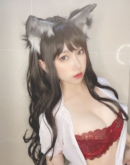 不平凡电视剧在线观看完整版_BD韩语高清在线