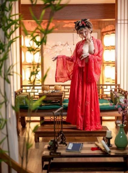 妈妈我想你在线播放电视剧_4K全集免费观看