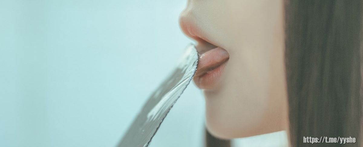 青丝在线观看全集免费_4K神马影院在线