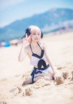 妻子5免费_BD国语神马影院手机在线