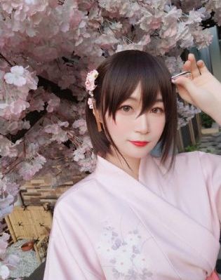 少妇3_蓝光在线手机播放