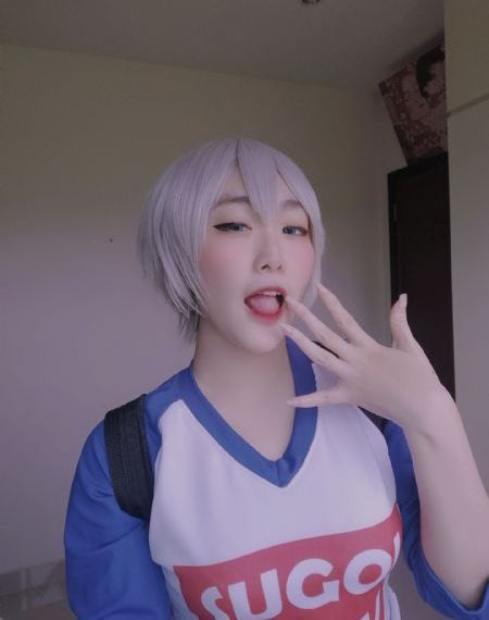 青簪行电视剧免费看_720HD高清在线观看