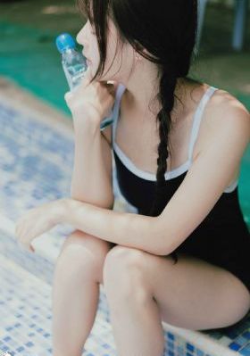 大陆寻奇_国产剧迅雷电影在线
