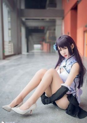 《我的8848》电视剧_HD免费观看最新