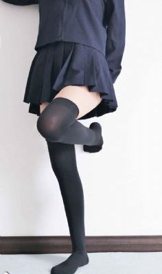 老同学3免费完整版在线观看_BD韩语在线观看
