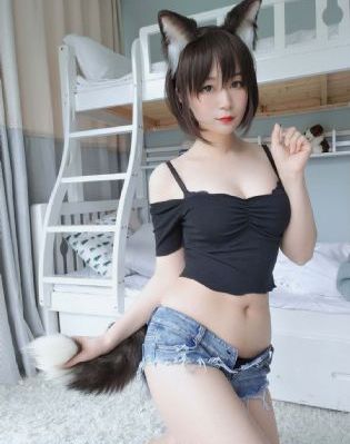 百花盛放_超清在线播放观看