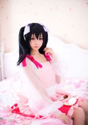 我有爱人了 电视剧_BD超清在线观看