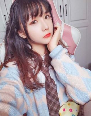 摩天大楼 电视剧_DVD免费观看