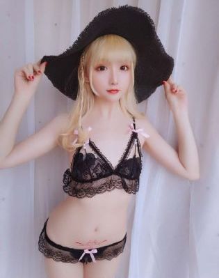 长生界动漫_蓝光在线观看视频