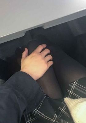 欲海夫人_DVD神马在线观看