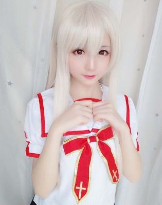 迷迷糊糊挺进岳身体播出_1080P迅雷电影在线