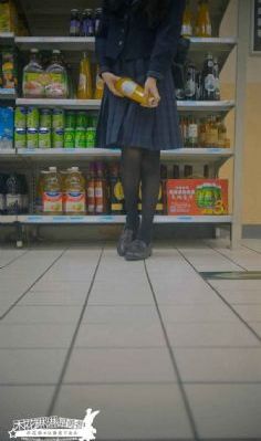 你好高清在线播放免费观看_蓝光日韩免费观看