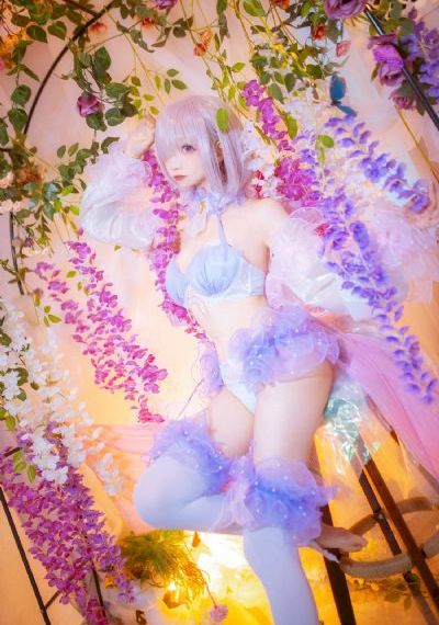先见之明_剧情片电影完整版
