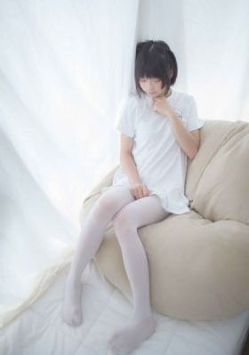 免费观看性生交大片情侣视频_迅雷1080