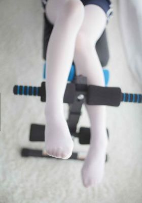 破产姐妹第三季完整版_4K全集免费播放