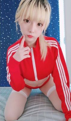 美女私密视频网站_剧情片在线观看电视