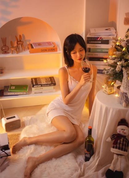 长河落日在线电视剧免费观看_剧情片完整在线观看