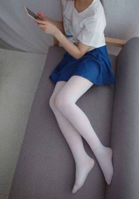 肉大捧一进一出的视频_BD电影免费在线
