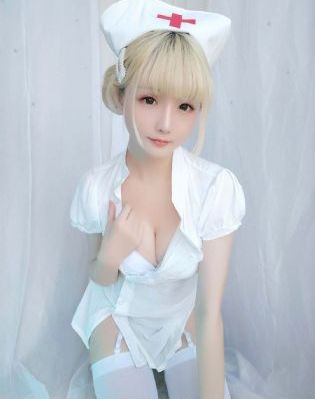 成人h动漫免费观看网址大全_720高清完整版