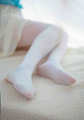 草莓视频免费观看_DVD日韩电影在线