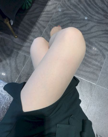 三级a武则天在线观看_剧情片免费高清观看