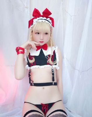 恋人朋友的女儿_BD韩语全集在线观看