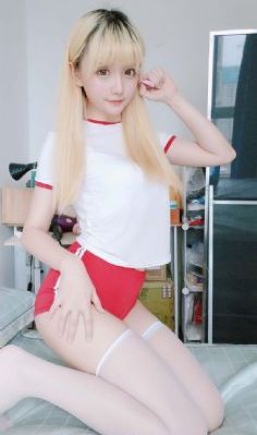 三个女人的秘密工作_BD在线观看视频