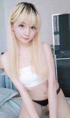 繁花电影免费观看_高清完整视频观看