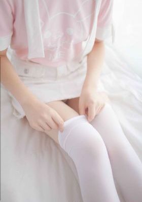小宝寻花在线观看_90分钟完整视频视频大全